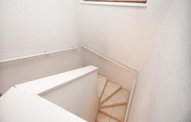 3 Bedroom Property for Sale in Durbanville Western Cape